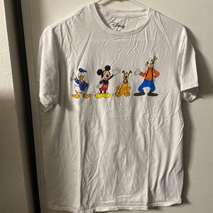 Disney T-Shirt